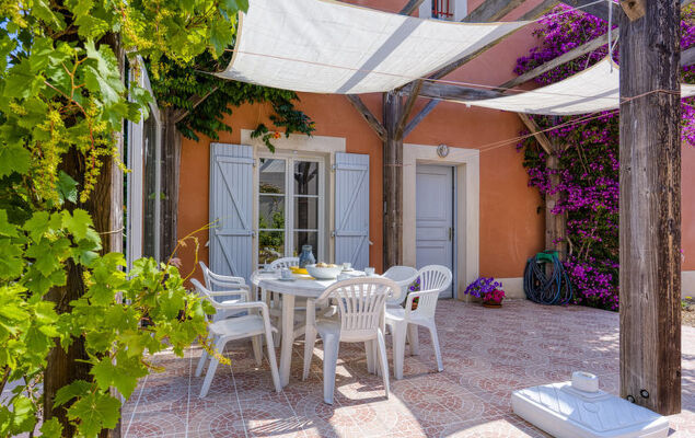 Les Grandes Bleues 2 - Photo 19