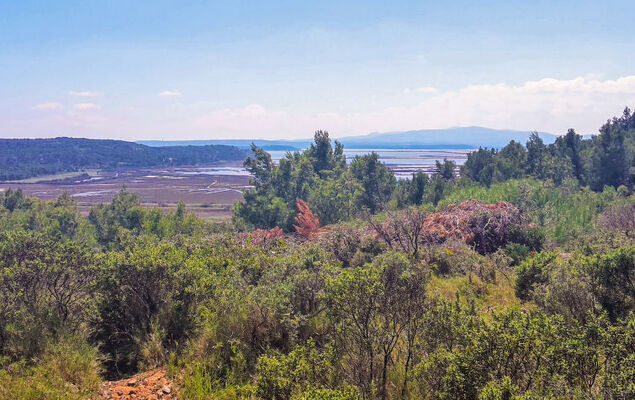 Les Grandes Bleues 2 - Photo 32