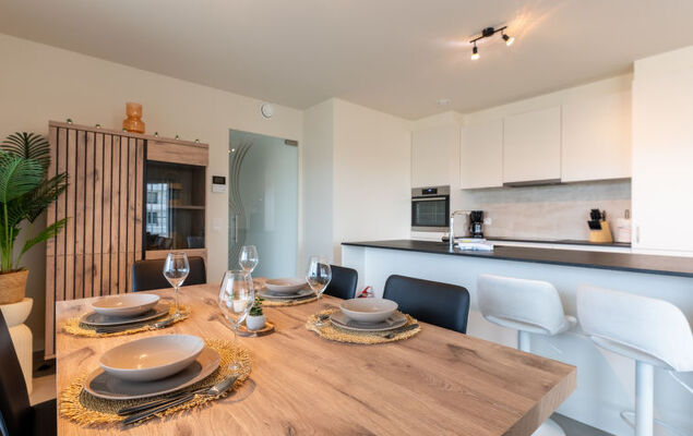 The Waves with parking - Photo 3