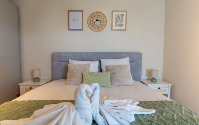 The Waves with parking - Photo 7