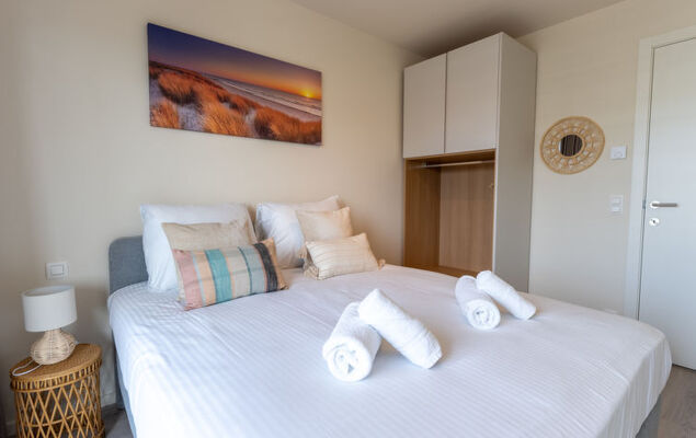 The Waves with parking - Photo 17