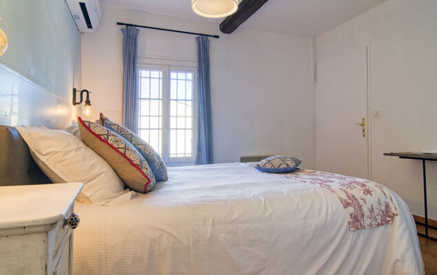 La Bastide de Magdeleine - Photo 20