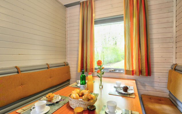 Dorf 2/Haus 68 - Photo 4