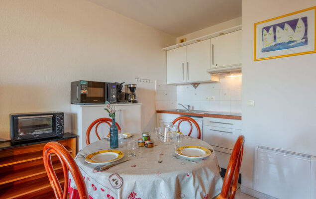 Les Calanques du Parc - Photo 8