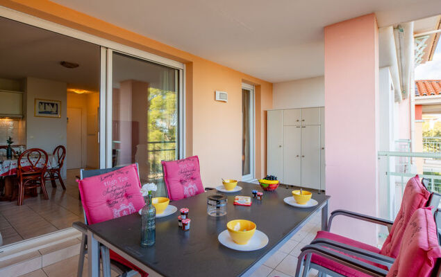 Les Calanques du Parc - Photo 15