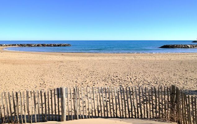 Les Calanques du Parc - Photo 20
