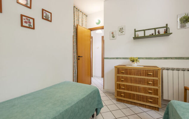 Cicladi Milos - Photo 14