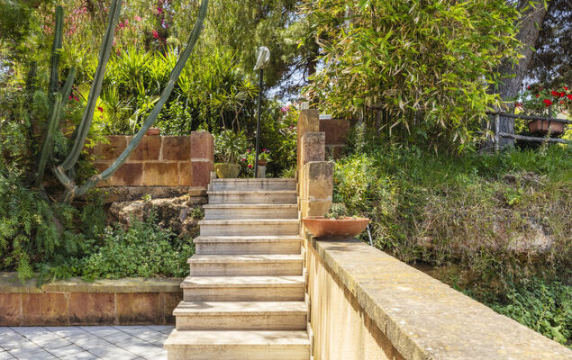 Cicladi Milos - Photo 19