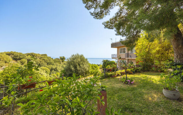 Cicladi Milos - Photo 31