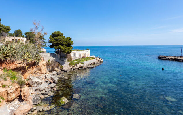 Cicladi Milos - Photo 36