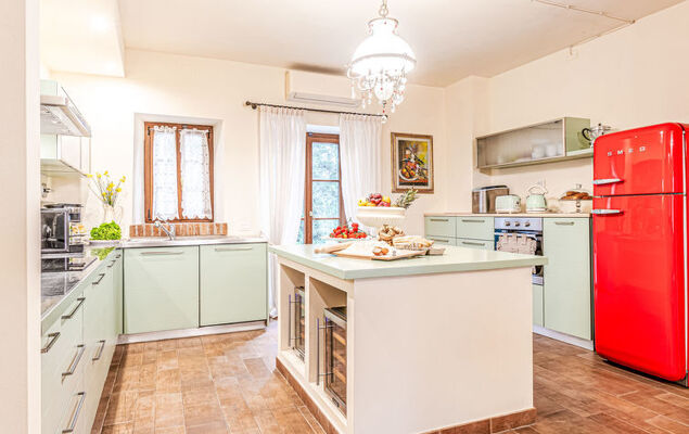 Chateau Le Siroque - Photo 15