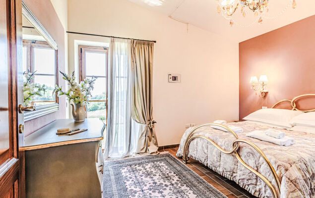 Chateau Le Siroque - Photo 18