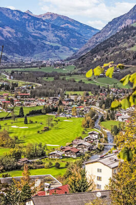 Sonnblick - Photo 20