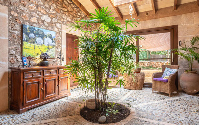 Sa Caseta - Photo 23