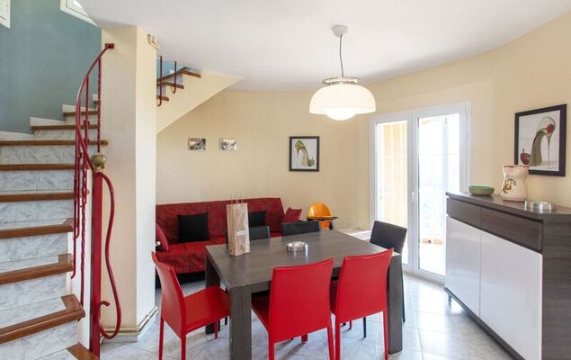 Bella Vista - Photo 5