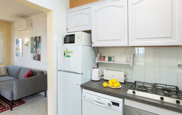 Bella Vista - Photo 11