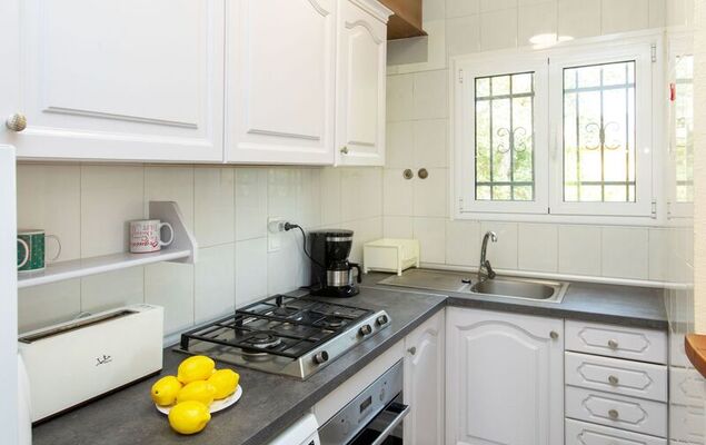 Bella Vista - Photo 12