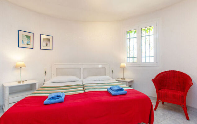 Bella Vista - Photo 20