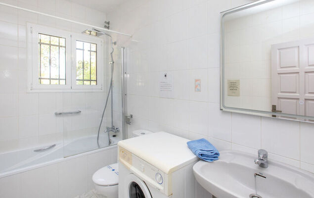 Bella Vista - Photo 21