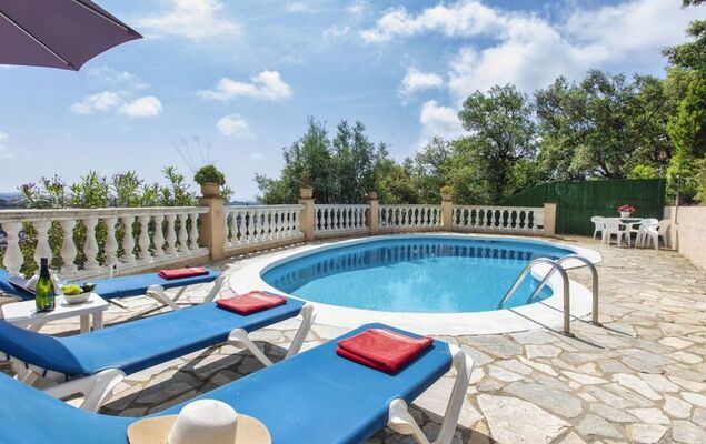 Bella Vista - Photo 23