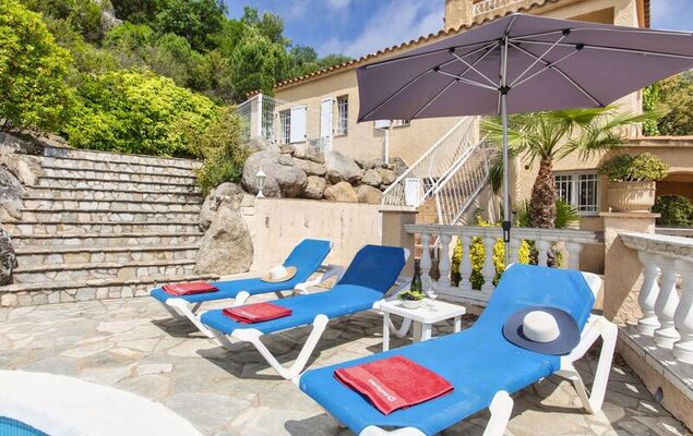 Bella Vista - Photo 24