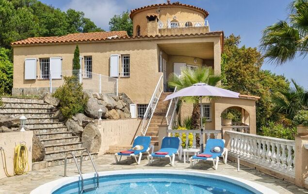 Bella Vista - Photo 25