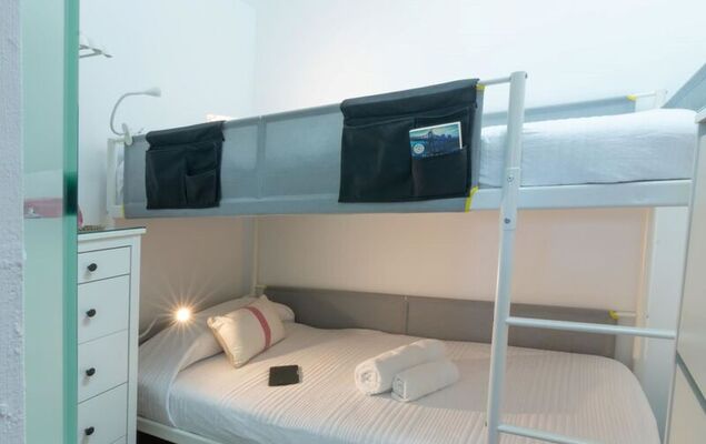 Playa Flor 82 - Photo 16