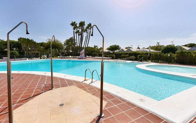 Playa Flor 82 - Photo 27