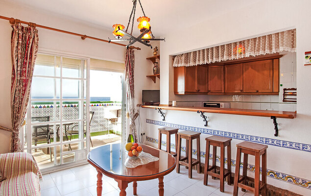 San Luis Playa - Photo 3