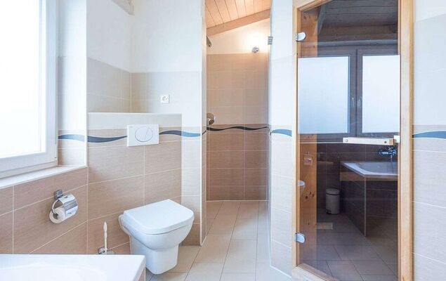 Hallig Hooge - Photo 4