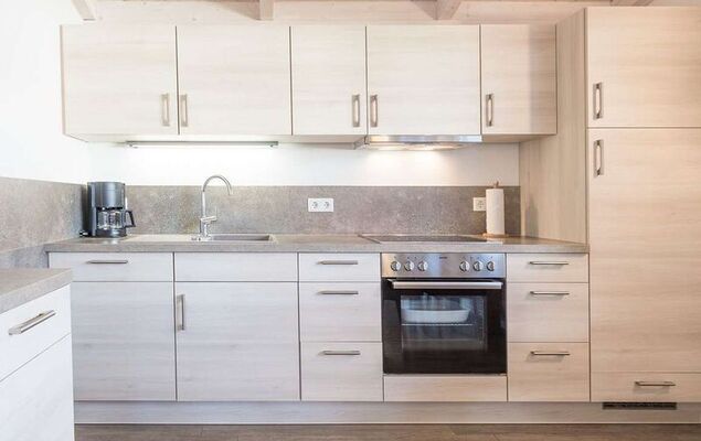 Hallig Hooge - Photo 7