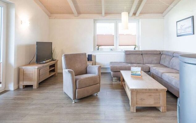 Hallig Hooge - Photo 9