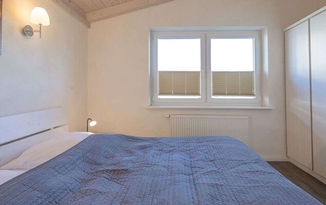 Hallig Hooge - Photo 10