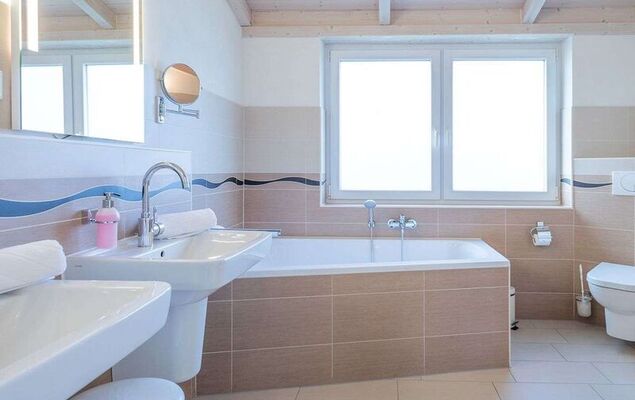 Hallig Hooge - Photo 11