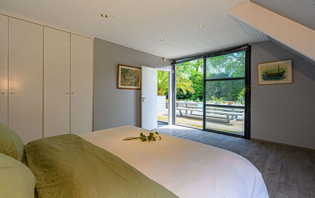 Villa Pyramide II - Photo 18