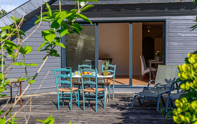 Villa Pyramide II - Photo 54