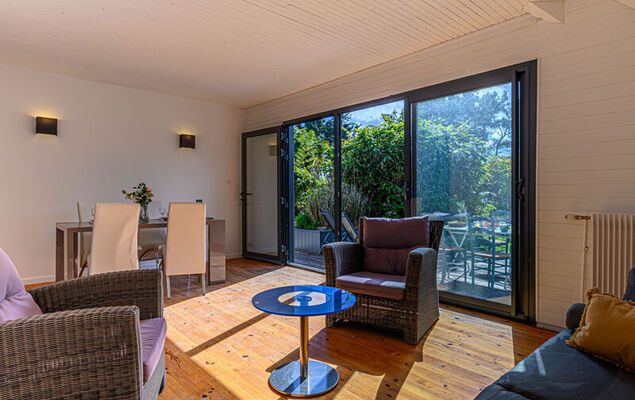 Villa Pyramide II - Photo 58