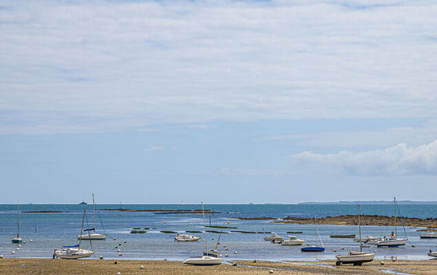 Villa Pyramide II - Photo 66