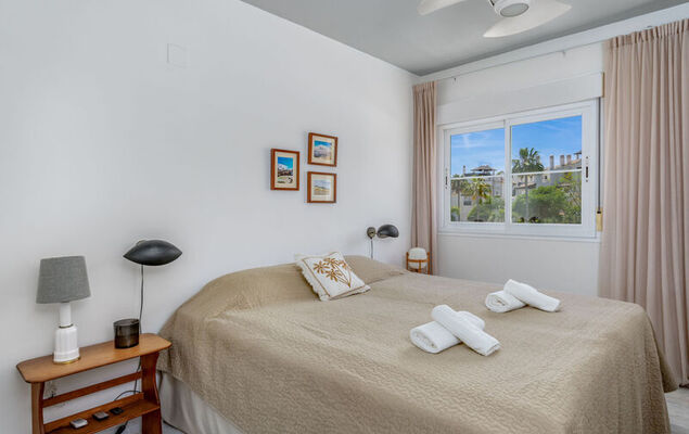 Las Adelfas - Photo 5