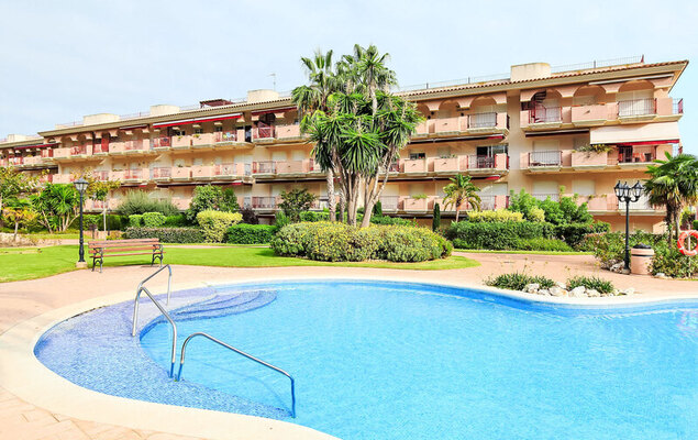 Playa Delicias - Photo 1