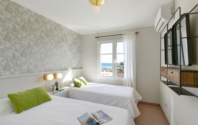 Chalet Santa Ana 15 - Photo 18