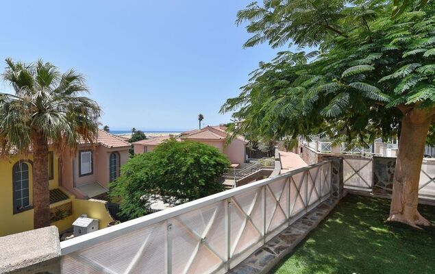 Chalet Santa Ana 15 - Photo 32