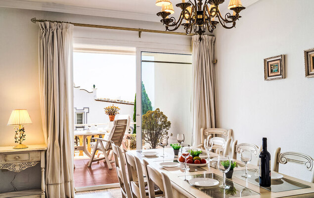 Mijas Beach - Photo 3