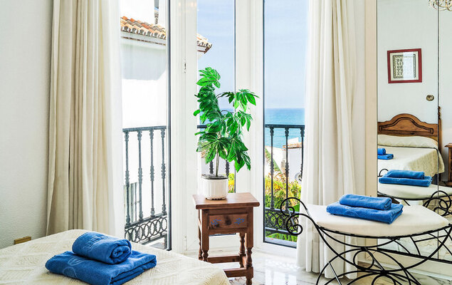 Mijas Beach - Photo 5