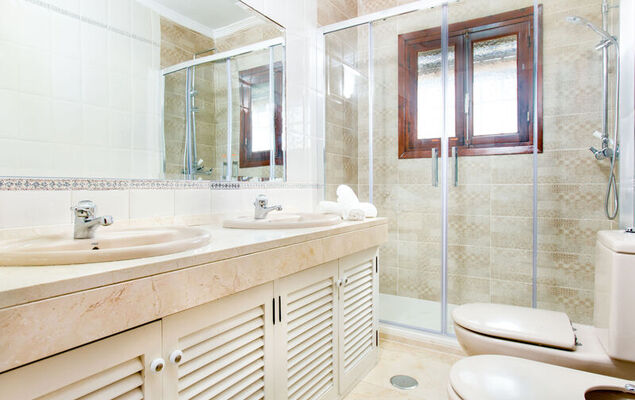 Villa Tulipán - Photo 5