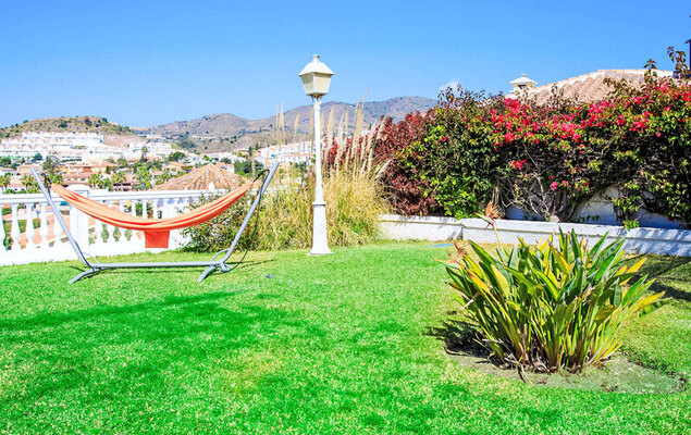 Villa Tulipán - Photo 18