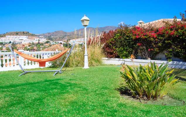 Villa Tulipán - Photo 24