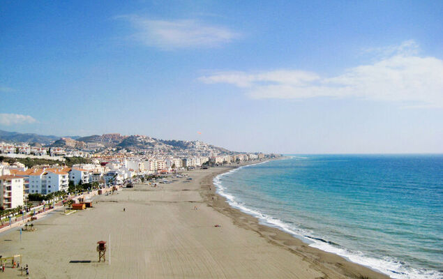 Villa Tulipán - Photo 25