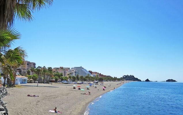 Villa Mimosa - Photo 20