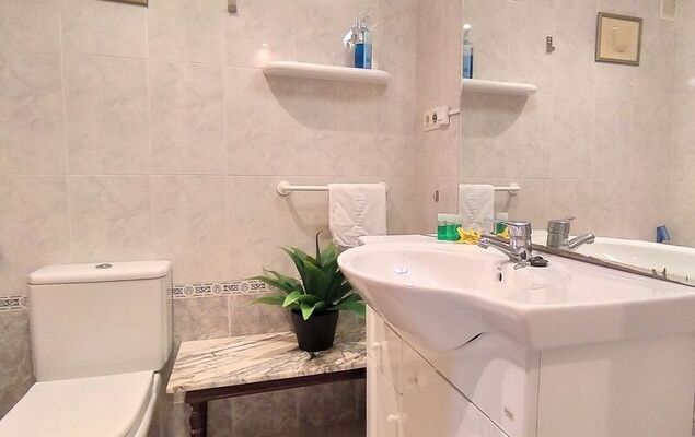 Bitacoras - Photo 16